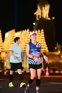 BIB: 
                            <button type="button" onclick="openModal(24542918)" class="btn btn-primary btn-sm float-right btn-popup" data-toggle="modal" data-target=".modal-high-quality">
                        <i class="fas fa-shopping-cart"></i> Add to Cart
                    </button>
                                            <button type="button" onclick="isThisMe(24542918, true)" class="btn btn-success btn-sm float-right btn-popup btn-isme hidden" data-toggle="tooltip" data-placement="bottom" title="นี่คือรูปของคุณใช่ไหม คลิกที่นี่เพื่อเอาเข้าอัลบั้ม">
                        <i class="fas fa-plus"></i> Add to album
                    </button>
                    <button type="button" onclick="isThisMe(24542918, false)" class="btn btn-warning btn-sm float-right btn-popup btn-isnotme hidden">
                        <i class="fas fa-ban"></i> Remove from album
                    </button>